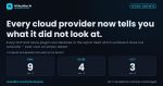 Coverage Honesty Comes to Azure and GCP: Inside NSAuditor AI Enterprise 0.39.0 nsauditor-ai-enterprise-0-39-0-coverage-honesty