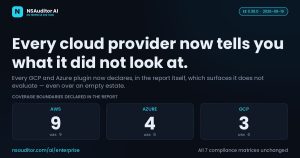 nsauditor-ai-enterprise-0-39-0-coverage-honesty