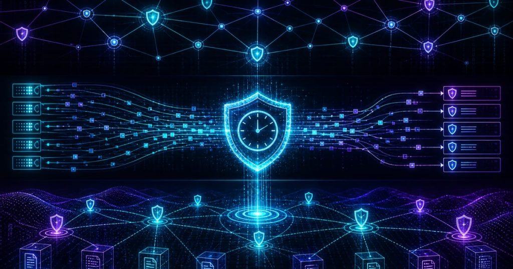 nsauditor-ai-enterprise-0-40-3-timestamp-imprint-verification