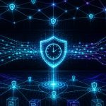 Evidence That Proves Itself: NSAuditor AI Enterprise 0.40.3 Binds Every Trusted Timestamp to Its Artifact