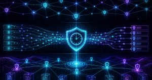 nsauditor-ai-enterprise-0-40-3-timestamp-imprint-verification