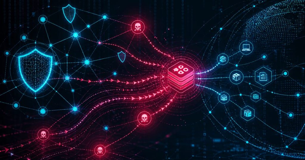 teampcp-linked-to-redis-attacks-dating-back-to-2020-and-later-supply-chain-campa