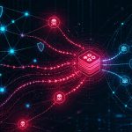 TeamPCP Linked To Redis Attacks Dating Back To 2020 And Later Supply Chain Campaign