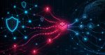 TeamPCP Linked To Redis Attacks Dating Back To 2020 And Later Supply Chain Campaign teampcp-linked-to-redis-attacks-dating-back-to-2020-and-later-supply-chain-campa