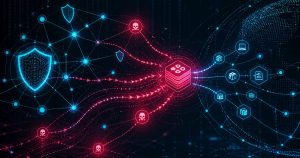 teampcp-linked-to-redis-attacks-dating-back-to-2020-and-later-supply-chain-campa