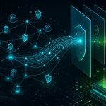 The Missing Layer in Modern Security: The Technical Evidence Engine Underneath GRC