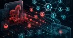 Trojanized npm Packages Decode C2 IP From Ethereum Recipient Addresses trojanized-npm-packages-decode-c2-ip-from-ethereum-recipient-addresses