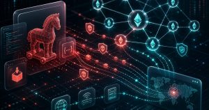 trojanized-npm-packages-decode-c2-ip-from-ethereum-recipient-addresses
