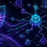 Veeam, Terraform MCP, Django Patch Critical Flaws, Led by CVSS 10.0 Cross-Tenant Bug
