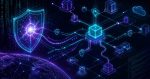 veeam-terraform-mcp-django-patch-critical-flaws-led-by-cvss-100-cross-tenant-bug