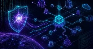 veeam-terraform-mcp-django-patch-critical-flaws-led-by-cvss-100-cross-tenant-bug