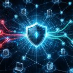 Your Vulnerability Scanner Found 200 Findings. Now What?