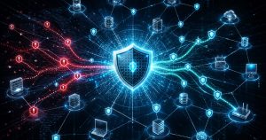 vulnerability-scanner-200-findings-now-what