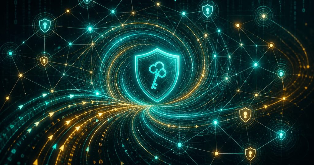 whatsapp-adds-multiple-passkeys-for-phishing-resistant-sign-ins-across-ios-and-a