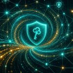 WhatsApp Adds Multiple Passkeys for Phishing-Resistant Sign-Ins Across iOS and Android