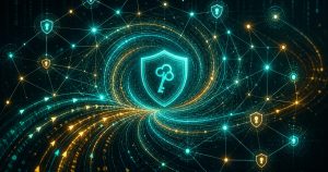 whatsapp-adds-multiple-passkeys-for-phishing-resistant-sign-ins-across-ios-and-a