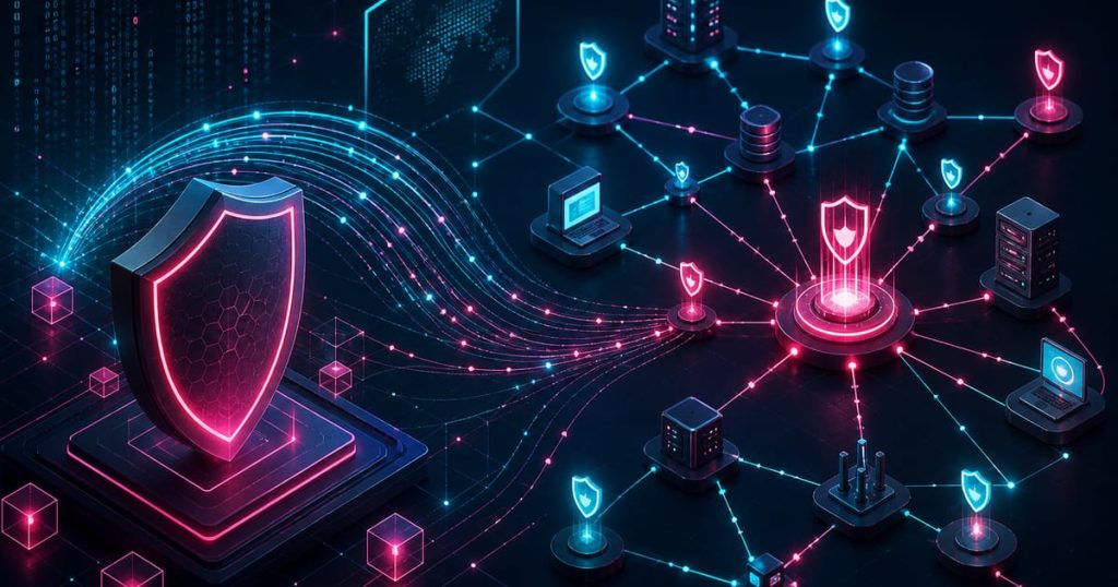whos-tracking-you-use-this-new-service-to-find-out