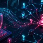 Who’s Tracking You? Use This New Service to Find Out