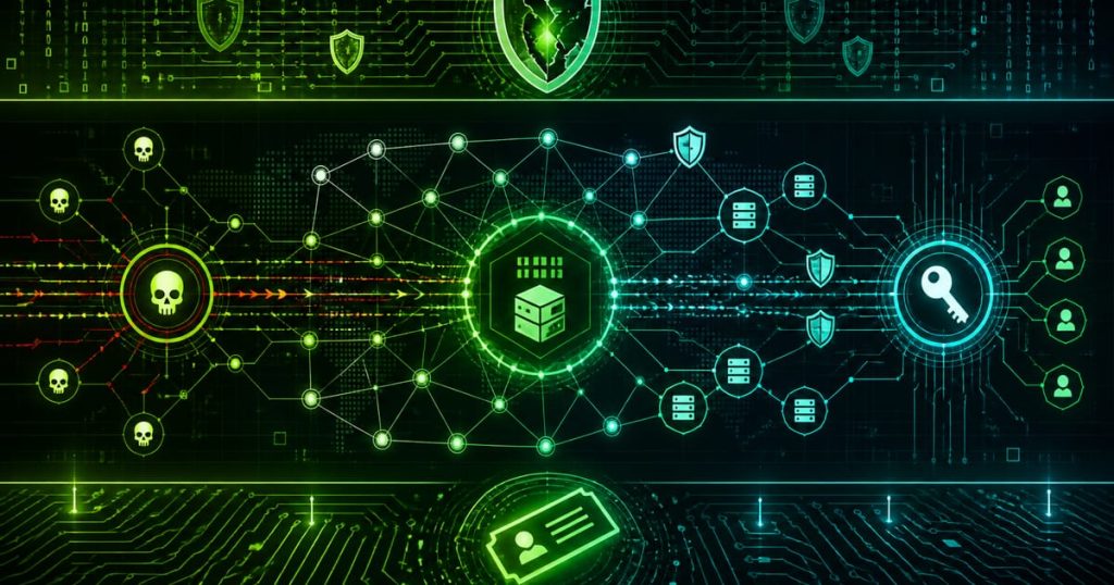 attackers-exploit-critical-jfrog-artifactory-flaw-to-mint-admin-tokens-days-afte