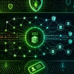 Attackers Exploit Critical JFrog Artifactory Flaw to Mint Admin Tokens Days After Disclosure