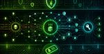 Attackers Exploit Critical JFrog Artifactory Flaw to Mint Admin Tokens Days After Disclosure attackers-exploit-critical-jfrog-artifactory-flaw-to-mint-admin-tokens-days-afte