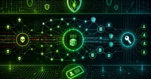 attackers-exploit-critical-jfrog-artifactory-flaw-to-mint-admin-tokens-days-afte