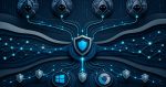 four-spy-groups-used-the-same-chrome-and-windows-exploit-kit-within-a-week