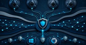 four-spy-groups-used-the-same-chrome-and-windows-exploit-kit-within-a-week