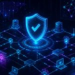 How to Become a Network Security Auditor: Paths, Certifications and Your First 90 Days