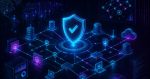 How to Become a Network Security Auditor: Paths, Certifications and Your First 90 Days how-to-become-a-network-security-auditor
