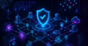 how-to-become-a-network-security-auditor