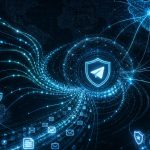 Iranian Hackers Use Telegram-Controlled Malware to Spy on Dissidents and Journalists