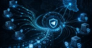 iranian-hackers-use-telegram-controlled-malware-to-spy-on-dissidents-and-journal