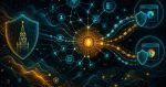 KREMLIN Banking Malware Hijacks Chrome and Edge to Steal Credentials and Session Tokens kremlin-banking-malware-hijacks-chrome-and-edge-to-steal-credentials-and-session