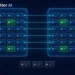 “Did We Get Better?” NSAuditor AI Enterprise 1.1.0 Brings Delta and Trend Reports That Show Their Work