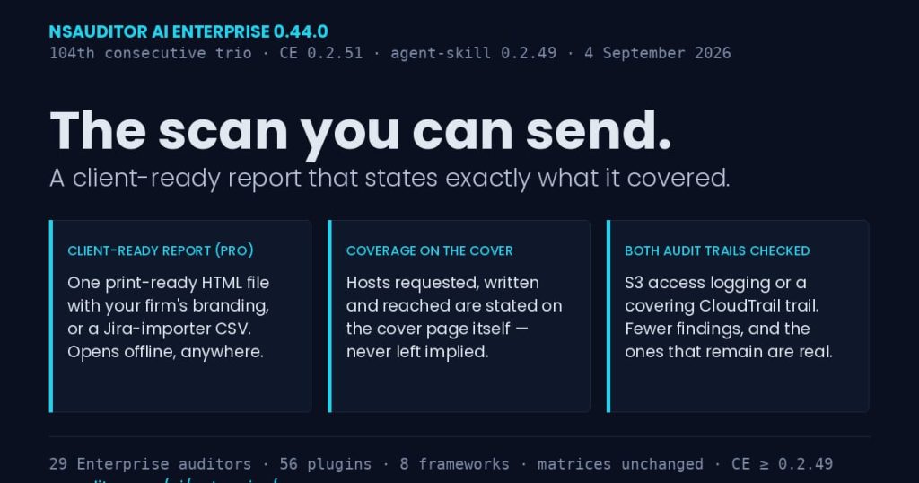 nsauditor-ai-enterprise-0-44-0-the-scan-you-can-send