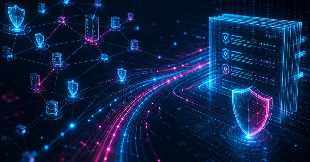nsauditor-ai-enterprise-0-46-0-pci-dss-citations-derived-from-the-standard