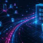 NSAuditor AI Enterprise 0.46.0: Every PCI DSS Citation Derived From the Standard Itself — and Guarded So It Cannot Drift