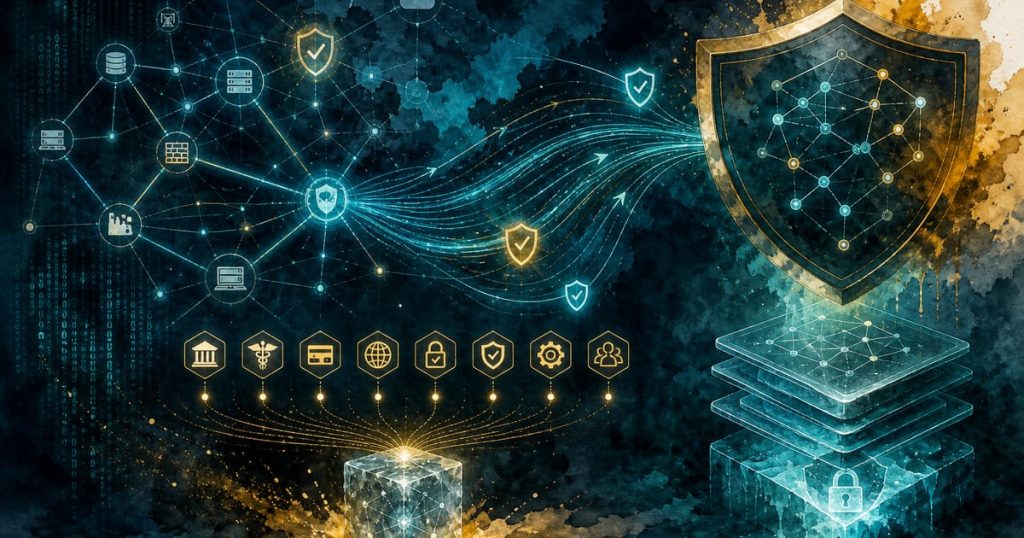 nsauditor-ai-enterprise-1-0-evidence-contract-frozen