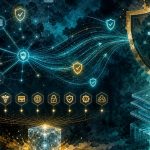 NSAuditor AI Enterprise Reaches 1.0: One Read-Only Scan, Eight Compliance Frameworks, and an Evidence Contract That Is Now Frozen
