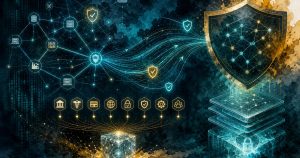nsauditor-ai-enterprise-1-0-evidence-contract-frozen