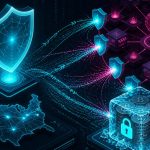 U.S. Disrupts Xinbi Guarantee Scam Marketplace, Freezes $52.8 Million in Crypto