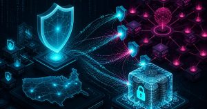 us-disrupts-xinbi-guarantee-scam-marketplace-freezes-528-million-in-crypto