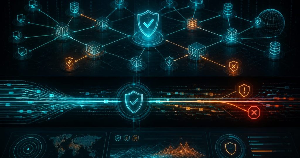 what-a-network-security-auditor-actually-does