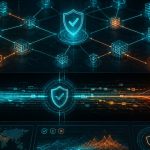 What a Network Security Auditor Actually Does (and What They Can’t)