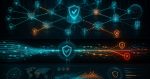 What a Network Security Auditor Actually Does (and What They Can't) what-a-network-security-auditor-actually-does