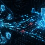 Critical GitLab Flaw (CVSS 10.0) Could Allow Unauthenticated RCE Across 12 Years of Releases