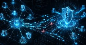 critical-gitlab-flaw-cvss-100-could-allow-unauthenticated-rce-across-12-years-of