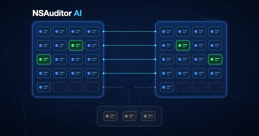 nsauditor-ai-1-2-0-hero