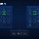 NSAuditor AI Enterprise 1.2.0 Checks the Second Scan in Six More Cases Before Calling a Finding Fixed